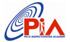 PIA logo